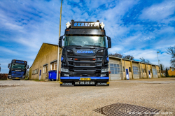 20240310-Gerrits-00010